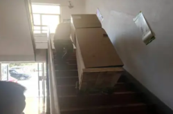 赤峰吉慶搬家公司電話號(hào)碼