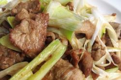 赤峰蒙古包燒烤地址電話號碼