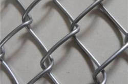 赤峰鍍黑鎳廠家聯(lián)系電話號(hào)碼