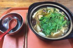 赤峰振興小區(qū)麻辣燙電話(huà)號(hào)碼