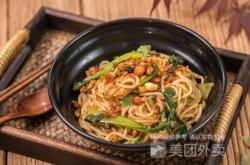 赤峰釣魚臺(tái)早餐店電話號(hào)碼