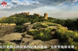 赤峰旅游公司聯(lián)系電話號(hào)碼