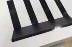 赤峰華為路由器專(zhuān)賣(mài)電話(huà)號(hào)碼