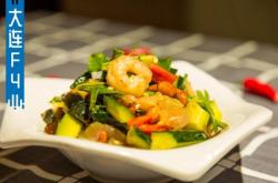 赤峰海鮮盛宴家常菜電話號碼