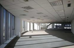 赤峰市佳程駕校電話地址查詢