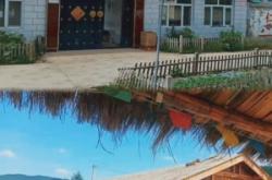 赤峰小美林農(nóng)家院電話(huà)號(hào)碼