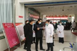 赤峰市新城疾控中心電話號碼