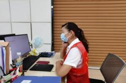 赤峰市錦山鎮(zhèn)社區(qū)電話號碼