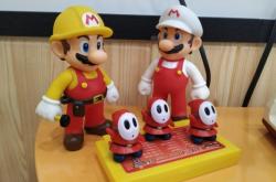 赤峰超級(jí)瑪麗專(zhuān)賣(mài)店電話號(hào)碼