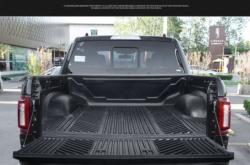 赤峰皮卡貨箱寶廠家電話號碼