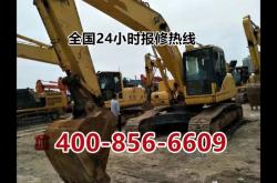 赤峰卡特挖掘機(jī)公司電話號碼