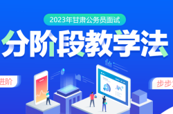 赤峰華圖培訓(xùn)電話號(hào)碼查詢(xún)