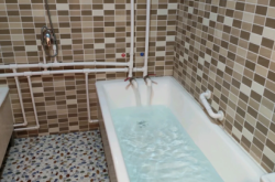 赤峰風(fēng)陵渡洗浴電話號(hào)碼多少