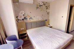 赤峰匯鑫物業(yè)電話是多少號(hào)