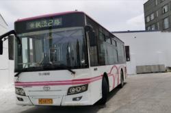 赤峰錦山公交33路電話號碼