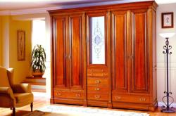 赤峰卡諾亞衣柜前臺電話號碼