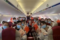 赤峰民航機(jī)場客服電話是多少