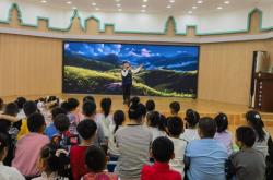 赤峰幼兒園舉報電話是多少