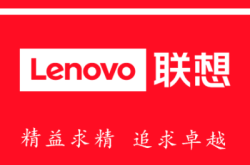 赤峰賣聯(lián)想電腦電話號碼多少