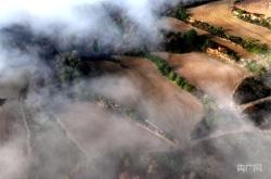 赤峰云銅新廠址