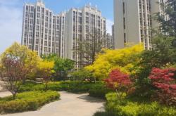 赤峰海達電話多少