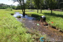 赤峰市水務(wù)局電話號碼