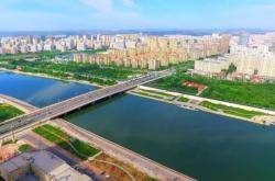 赤峰市區(qū)下水道電話號(hào)碼