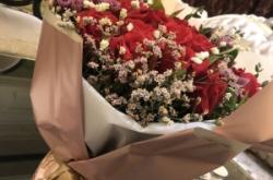 赤峰林西鮮花店電話號碼