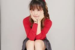 赤峰板娘訂餐交通廣播