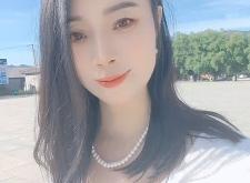 赤峰姑娘怎么樣