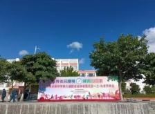 赤峰煙花搭建廠家電話號(hào)碼