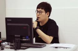 赤峰收納師培訓(xùn)班電話號碼