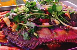 赤峰墨爾城夜市電話號(hào)碼