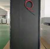 赤峰太陽(yáng)能板工廠電話號(hào)碼