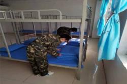 赤峰新時代眾聯(lián)物業(yè)電話號碼