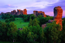 赤峰春達(dá)汽配電話地址查詢