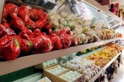 赤峰景觀燈工廠店電話號碼