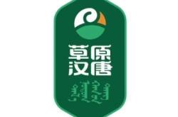 赤峰雙人飯店電話地址是多少號(hào)