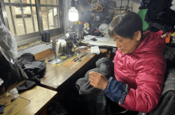 赤峰學(xué)徒裁縫電話號碼多少號