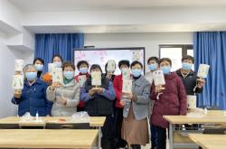 赤峰紅山區(qū)花燈社區(qū)電話號碼