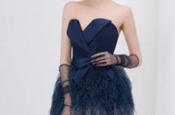 赤峰禮服定做店電話多少號(hào)