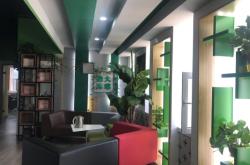 赤峰貸款平臺(tái)