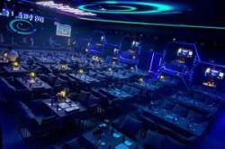 赤峰電音燒烤地址電話查詢號碼