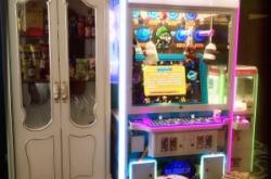 赤峰嘉年華轟趴館電話號碼