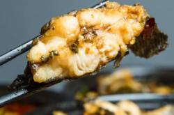 赤峰速凍牛蛙批發(fā)電話地址查詢