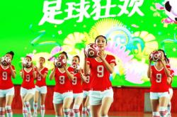 赤峰拉拉操協(xié)會官網(wǎng)電話號碼