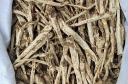 赤峰豆渣廠家批發(fā)電話地址查詢