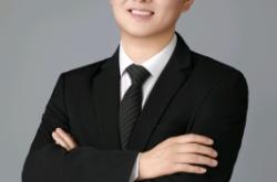 赤峰祥輝鋁業(yè)招聘電話號碼