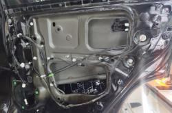 赤峰汽車全包圍廠家電話號碼