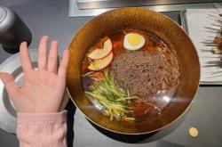 赤峰串串推薦店鋪電話號(hào)碼查詢